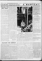 rivista/RML0034377/1934/Aprile n. 24/6